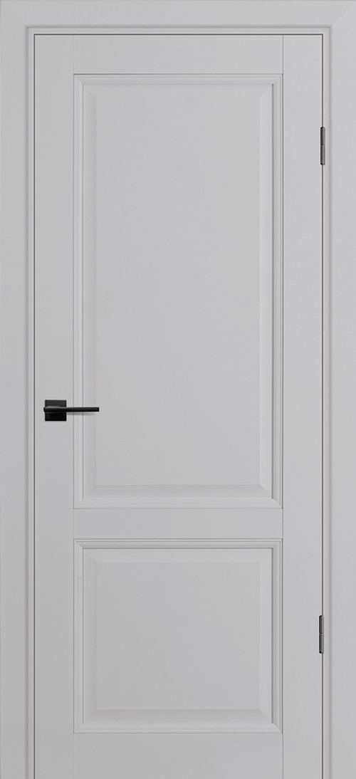 Дверь PSU-38 / Цвет Агат / Двери PROFILO PORTE