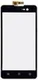 Тачскрин для Micromax Q334 Black