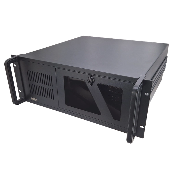 iROBO-2000-40i5TRHN-G5