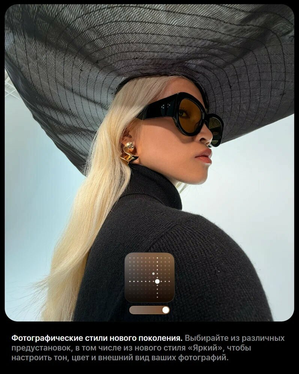 Смартфон Apple iPhone 17 Pro Max 1 ТБ, SIM + eSIM, 5G, Silver (серебристый)