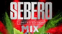 Купить Limited Edition MIX