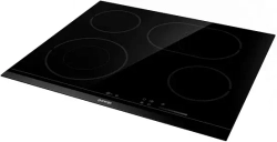Встраиваемая электрическая варочная панель Gorenje ECS643BCSC