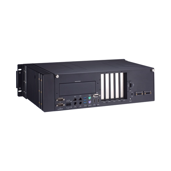 DA-820C-KL3-HH-T