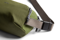 Сумка Bellroy Venture Ready Sling 2.5L