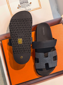 Сабо Hermes