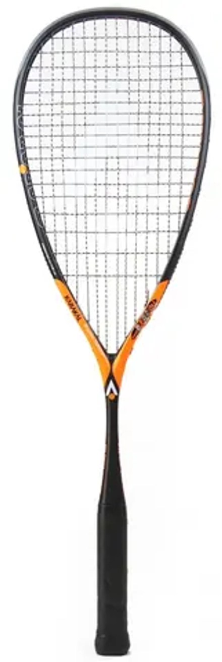 Ракетка для сквоша Karakal RAW-110
