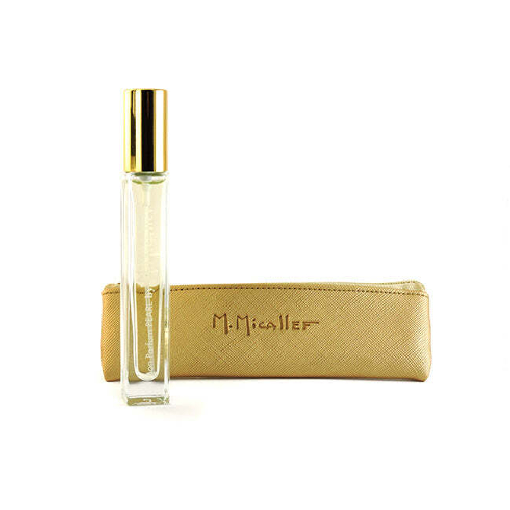 M.Micallef Mon Parfum Pearl