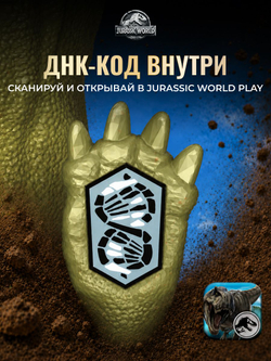 Интерактивная Игрушка Динозавр, огненный Дракон 30.5 см в высоту, Robo Alive Ferocious Roaring Dragon, игрушки для мальчиков, 7115
