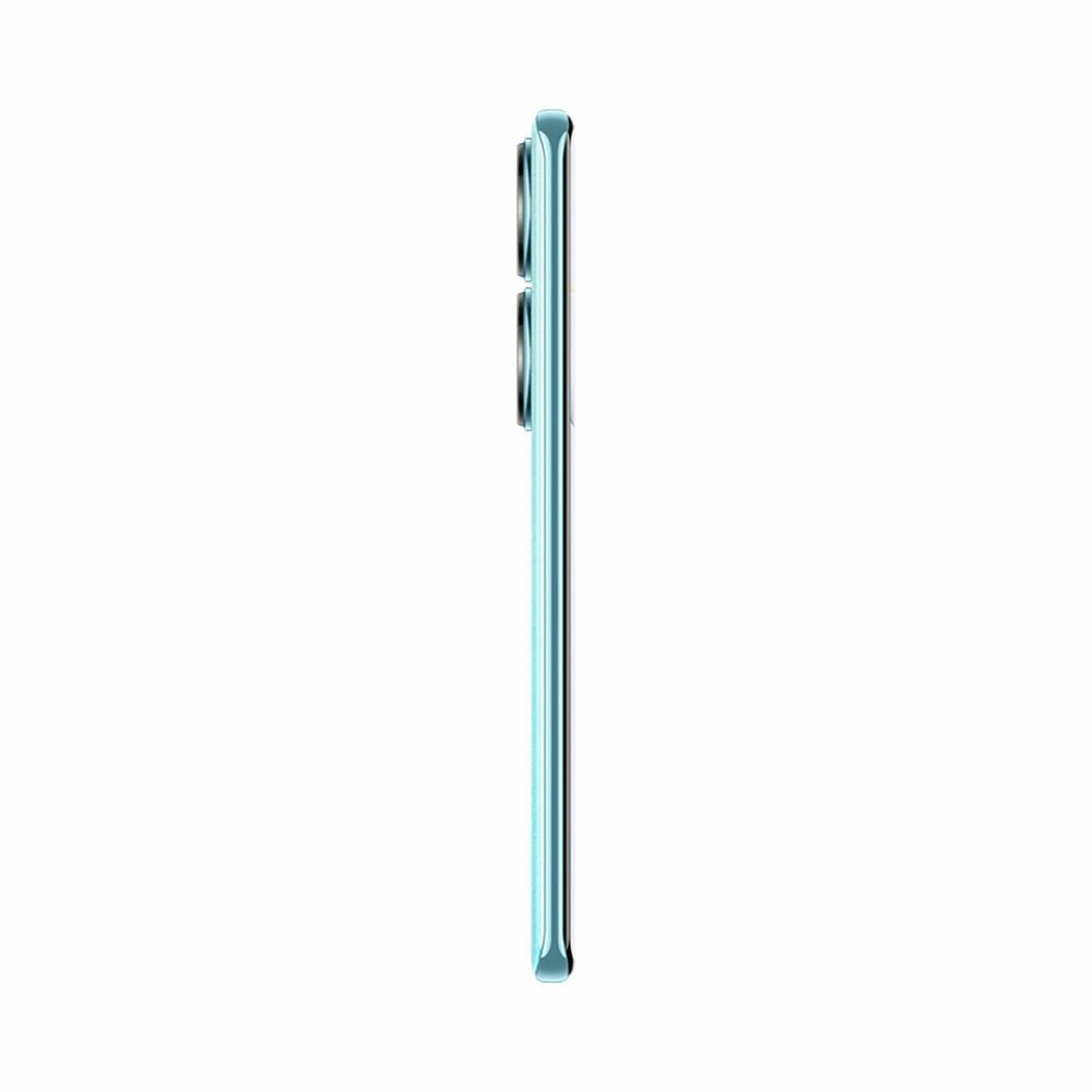 Смартфон HONOR 90 8/256 ГБ Global для РФ, Dual nano SIM, peacock blue