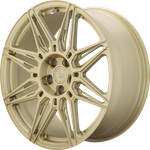 RP FORGED EH188