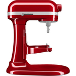 KitchenAid 5KSM70JPXEER