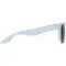 Очки солнцезащитные Babiators Original Navigator Baby Blue (3-5)