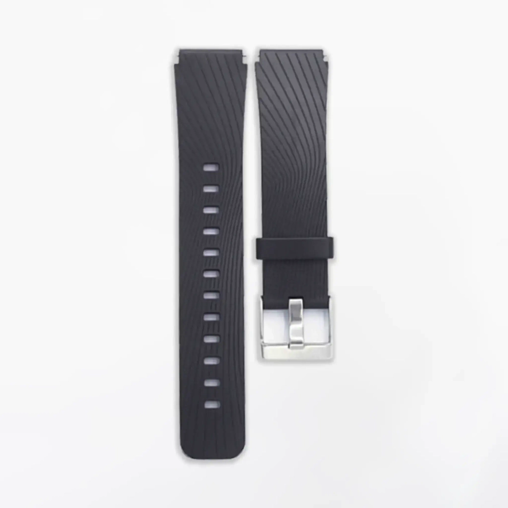 Комплект HEALTHBAND Pro №10 + кардио-пояс и аксессуары