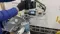 Электрический резьбонарезной манипулятор ETM-24