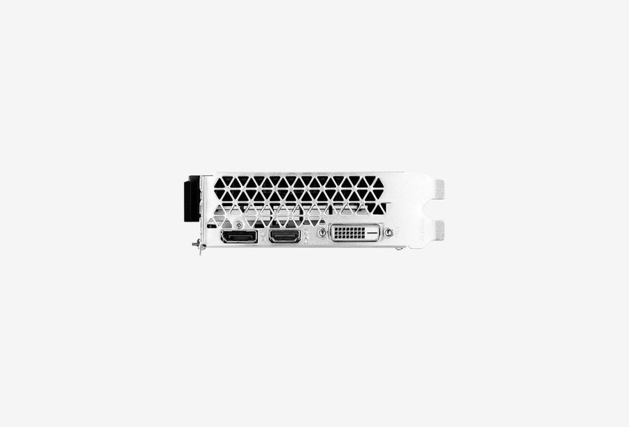 MS-RTX3050 TR 6G S2_0426930101341