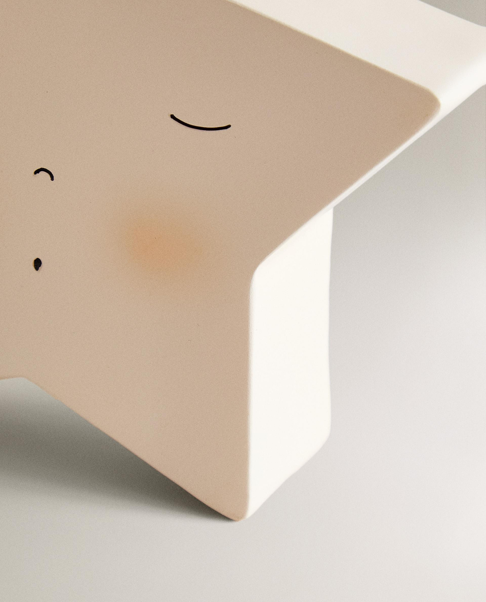 Детский ночник Zara Home, фото 6