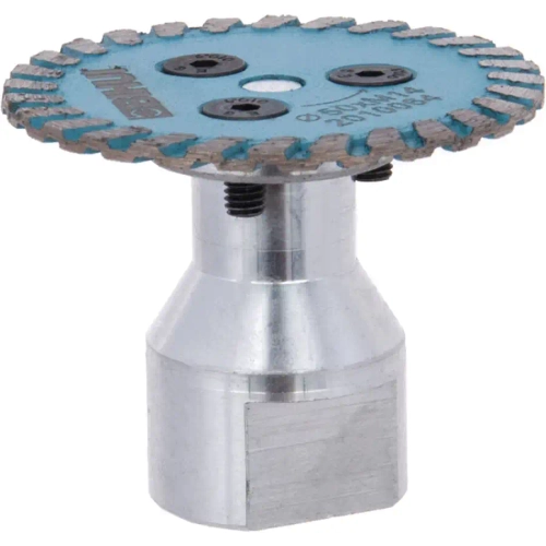 Алмазный диск Mini Thin Turbo, 50мм BIHUI DCW50
