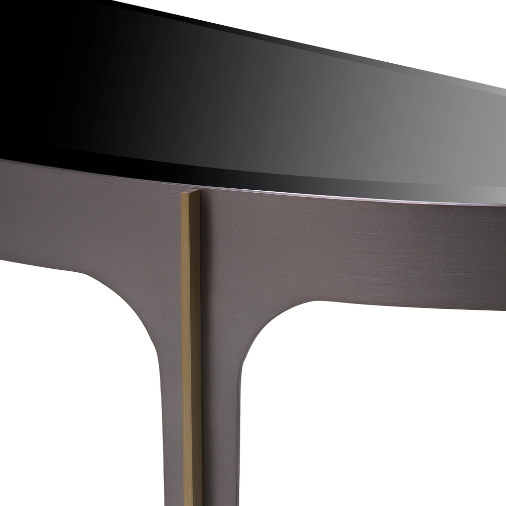 Консоль Console Table Artemisa арт.116104