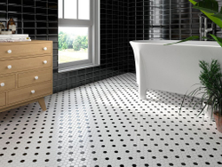 MOSAICO