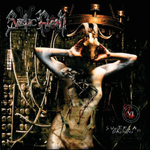 Septic Flesh / Sumerian Daemons (RU)(CD)