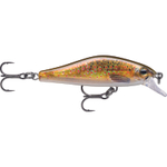 Воблер Shadow Rap Solid Shad 06, 6см, 7гр, цвет YM