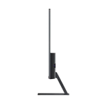 Монитор Xiaomi Redmi Display X27G IPS 1080P/165Hz/1ms черный