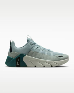 Кроссовки мужские Nike Free Metcon 7 (Мятные) - II7405-003
