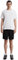 Футболка мужская 7/6 Loddy T-Shirt 2.0 - White