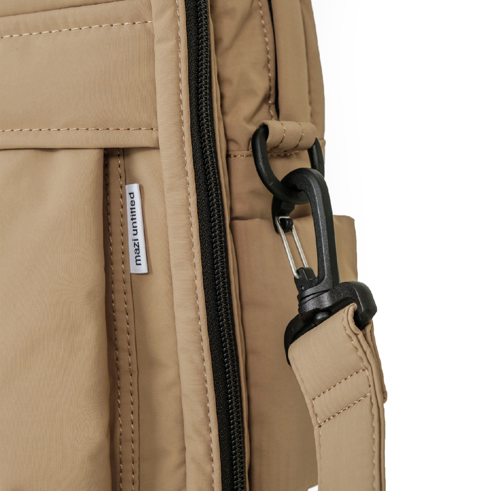 Сумка Mazi Untitled Am Bag 02
