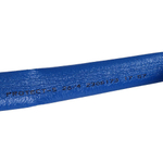 Трубка Energoflex Super Protect S 28/4 (11 метров)