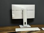 Моноблок Rombica Helios White