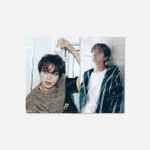 товары NCT DREAM - RO DR M PHOTOBOOK OFFICIAL MD A1 POSTER