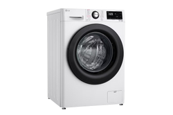 Стиральная машина LG F2V3FS6W