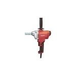 Дрель-миксер MT Makita M6600