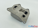 Теплообменник VW VAG 2.0 TFSI GEN5