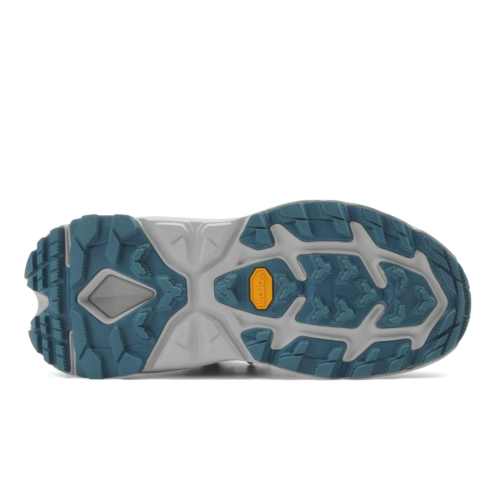 Полуботинки женские Hoka Kaha 2 low GTX