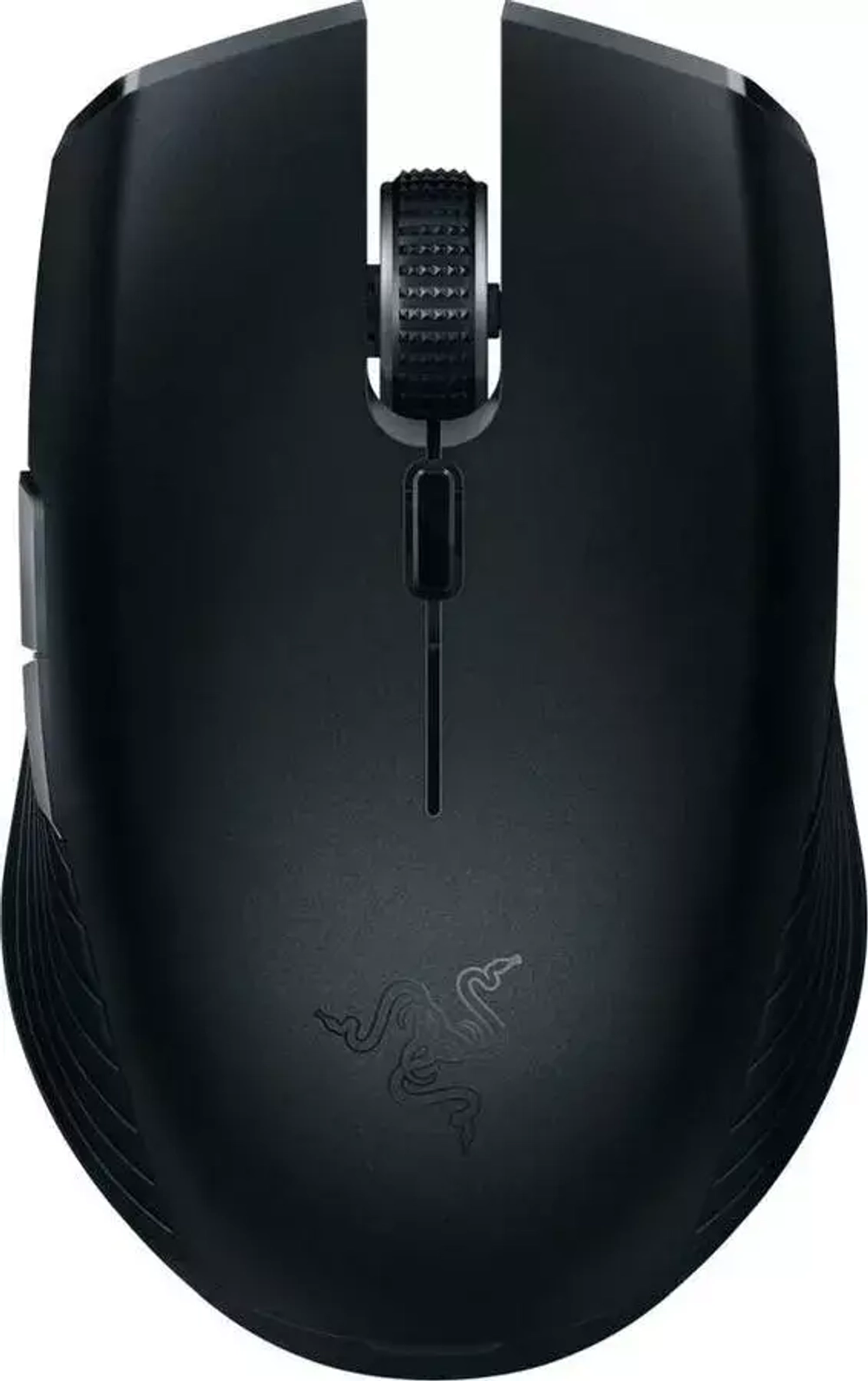 Мышь беспроводная Razer Atheris черная (RZ01-02170100-R3G1)
