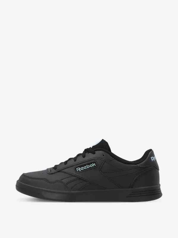 Кроссовки женские REEBOK COURT ADVANCE