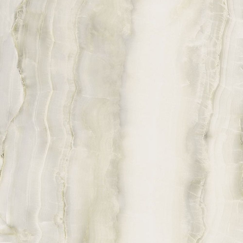 Керамогранит AESTHETICA HEGEL NATURALE RETTIFICATO (79052)