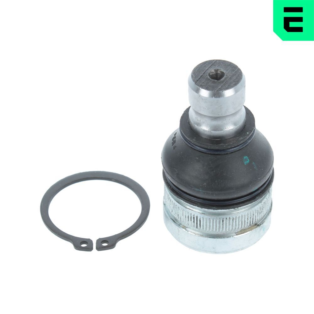 OPTIMAL - G32006-OPT - Ball Joint