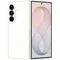 Смартфон Samsung Galaxy Z Fold8 Ultra 12/256 ГБ Кремовый