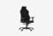 ARDOR GAMING Battle Ward 1000R RB-007_0226930102611