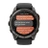 Смарт-часы Garmin fenix 8 51mm MicroLED Slate Gray