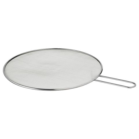 Экран от брызг IKEA KLOCKREN (КЛОКРЕН), 33 см