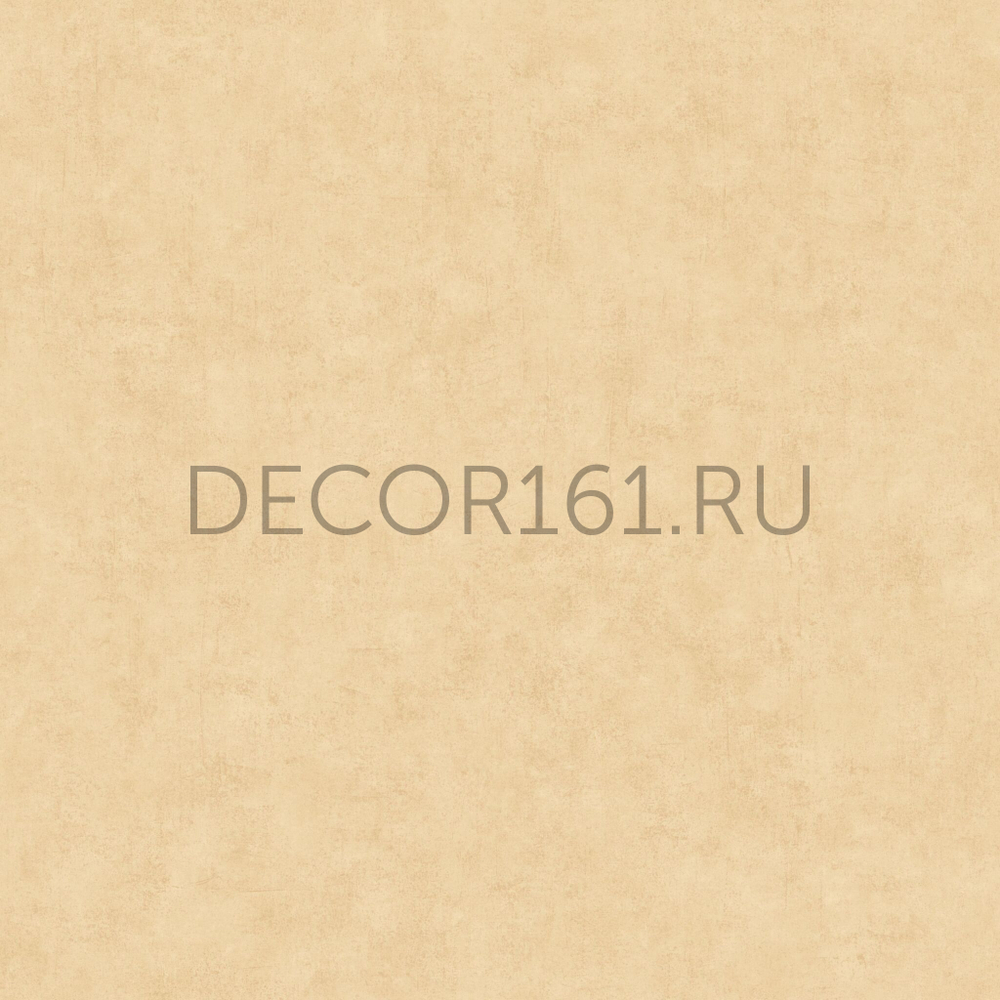101483100 Винил на флизе (1*12) 0,53х10,05 (Beton2)