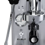 Lelit Mara PL62X V2