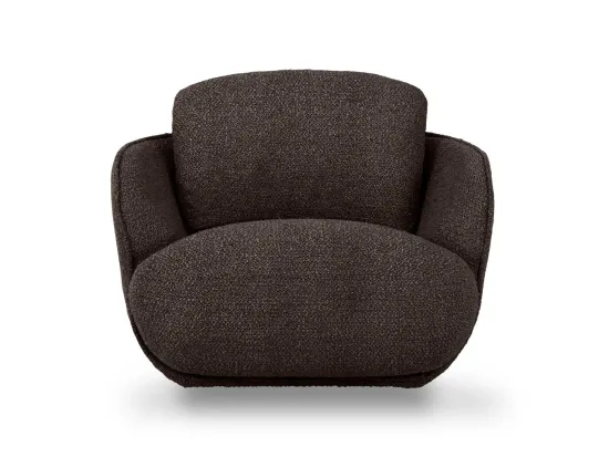 Кресло Riolo 761819
