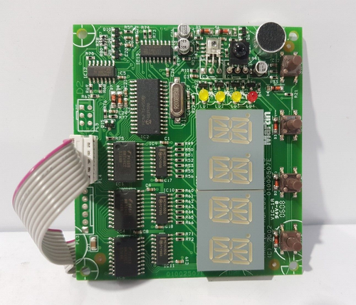VIC-1A