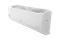 Инверторная сплит-система серии MEGACOOL DUAL Inverter P24EP (комплект) — (11)