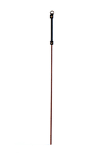 UPKO Стек Spanking Stick